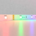 Светодиодная лента Maytoni Technical 7,2W/m 30LED/m 5050SMD RGB 5M 10126