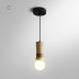 Подвесной светильник Imperium Loft Sash B 314541-26