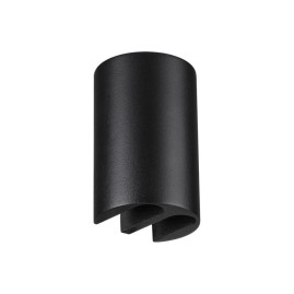 Настенный светильник Odeon Light NATURE 7125/4WL