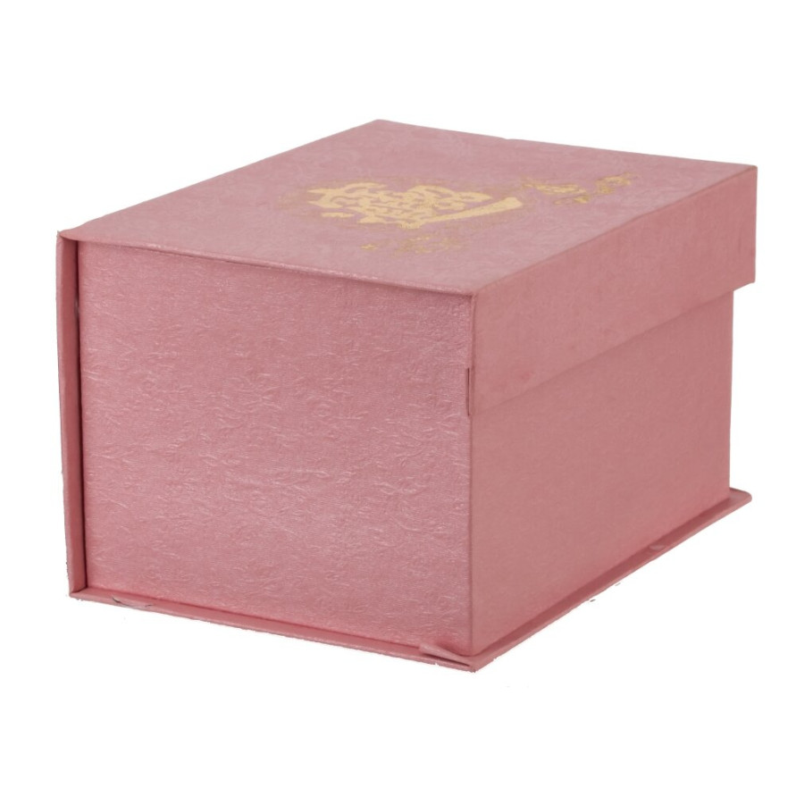 Фигурка декоративная &quot;Денежный мешок&quot;, L7 W7 H9,5 см