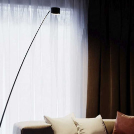 Торшер Imperium Loft Aidan H160 232681-23