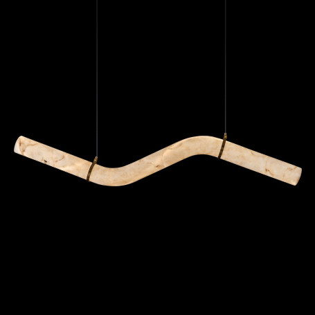 Подвесной светильник Loft IT Liberty acrylic 10551B