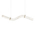 Подвесной светильник Loft IT Liberty acrylic 10551B