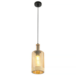 Подвесной светильник MyFar Edwin MR2461-1P