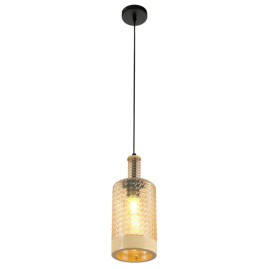 Подвесной светильник MyFar Edwin MR2461-1P