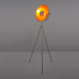 Торшер Globo Sandra 58323W