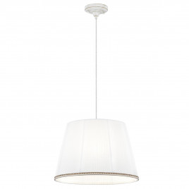 Подвесной светильник Citilux Вена CL402020