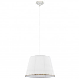 Подвесной светильник Citilux Вена CL402020