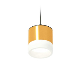 Комплект подвесного светильника Ambrella light Techno Spot XP (A2333, C8121, N8401) XP8121025