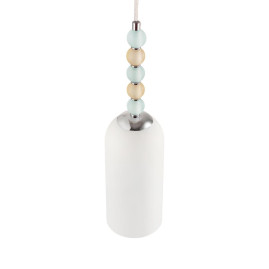 Подвес Lumion TRACY 8271/1A