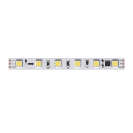 Светодиодная лента 24V 14,4W/m 4200К 5м Arte Lamp SPI A2406010-04-4K