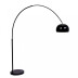 Торшер Lumina Deco Azzuro LDF 5508-C BK