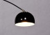 Торшер Lumina Deco Azzuro LDF 5508-C BK