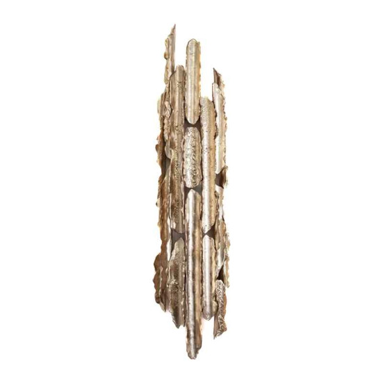 Настенный светильник Loft-Concept Oak Bark 44.2011-0 48767