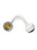 Бра Elvan NLS-224-5W-NH-Wh