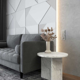 Диммер (дымчатый) W1242004/ a069461