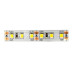 Светодиодная лента SWG 12W/m 120Led/m 2835SMD дневной белый 5M SWG2120-12-12-NW-М 009236