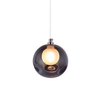 Подвесной светильник Loft-Concept Multicolored Bubbles Bocci 40.1900-0 25343