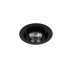 Встраиваемый светильник Loft IT Apex 10327/C Black