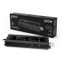 Блок питания Gauss 12V 200W IP66 20A 202023200