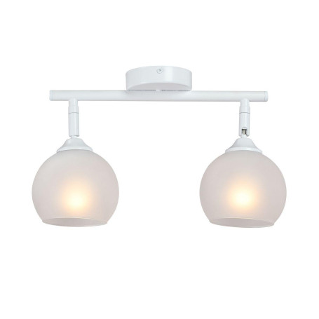 Спот Vitaluce V4313-0/2PL