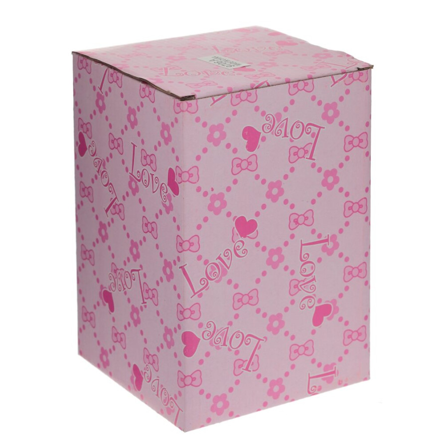 Фигурка декоративная &quot;Бабушка/Дедушка&quot;, L11 W11 H17 см, 2в.