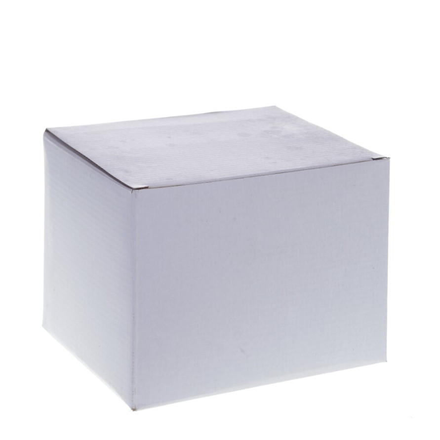 Фигурка декоративная &quot;Бабушка/Дедушка&quot;, L11 W11 H17 см, 2в.