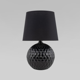 Настольная лампа TK Lighting 16047 Santana