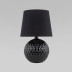 Настольная лампа TK Lighting 16047 Santana