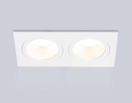 Светильник встраиваемый Ambrella Light TN102830