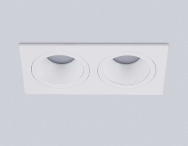 Светильник встраиваемый Ambrella Light TN102830