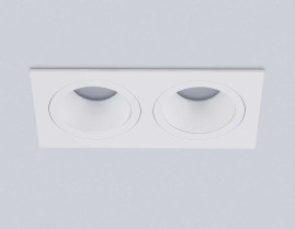 Светильник встраиваемый Ambrella Light TN102830