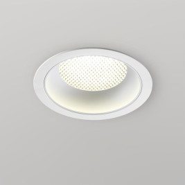 Светильник встраиваемый Novotech GEMINI 371003