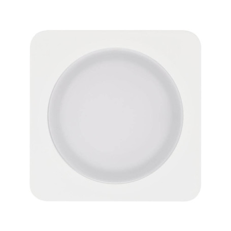 Встраиваемый светодиодный светильник Arlight LTD-80x80SOL-5W Day White 4000K 017633(1)