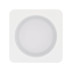 Встраиваемый светодиодный светильник Arlight LTD-80x80SOL-5W Day White 4000K 017633(1)