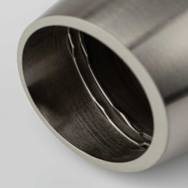Накладной светильник ЭРА OL20 SN Б0054391