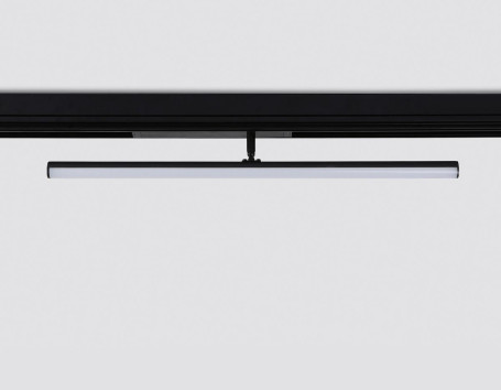 Трековый светодиодный светильник Ambrella Light Track System Magnetic 220V GL1361