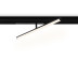 Трековый светодиодный светильник Ambrella Light Track System Magnetic 220V GL1361