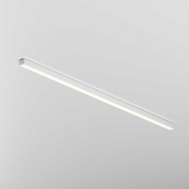Линейный светильник Maytoni Technical LL311005