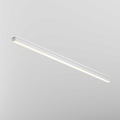 Линейный светильник Maytoni Technical LL311005