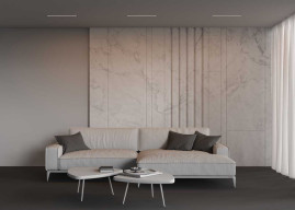 Линейный светильник Maytoni Technical LL313009