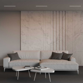 Линейный светильник Maytoni Technical LL313009
