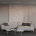 Линейный светильник Maytoni Technical LL313009