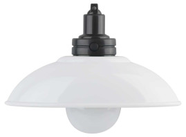 Ночник-светильник на батарейках ЭРА NLED-487-1W-SW-W Б0051474