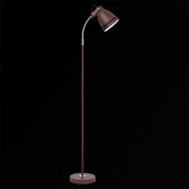 Торшер Reluce 03093-0.6-01 CF