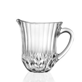 Кувшин 1,2л.&quot;Адажио&quot; RCR Cristalleria Italiana