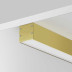 Профиль Maytoni Led Strip 633005