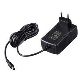 Торшер Novotech ALA 359542