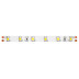 Светодиодная лента Maytoni Technical 4,8W/m 60LED/m 2835SMD холодный белый 5M 10138
