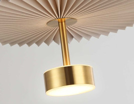 Люстра Ambrella Light HIGH LIGHT LH72603